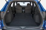 Honda HR-V Sport 2018 года (NA)